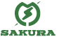 Sakura Industry (Thailand) Co., Ltd.